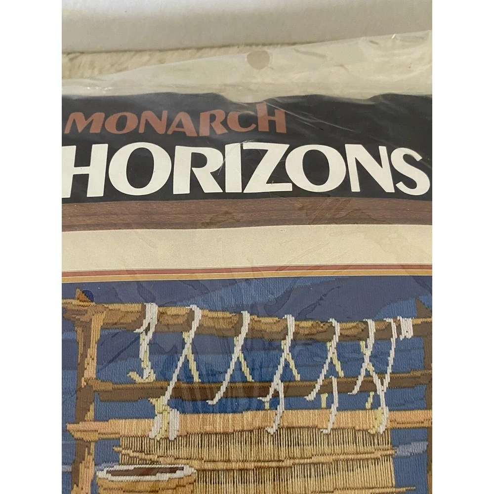N/A monarch horizons